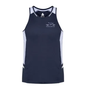 GCC Singlet - Adult Unisex